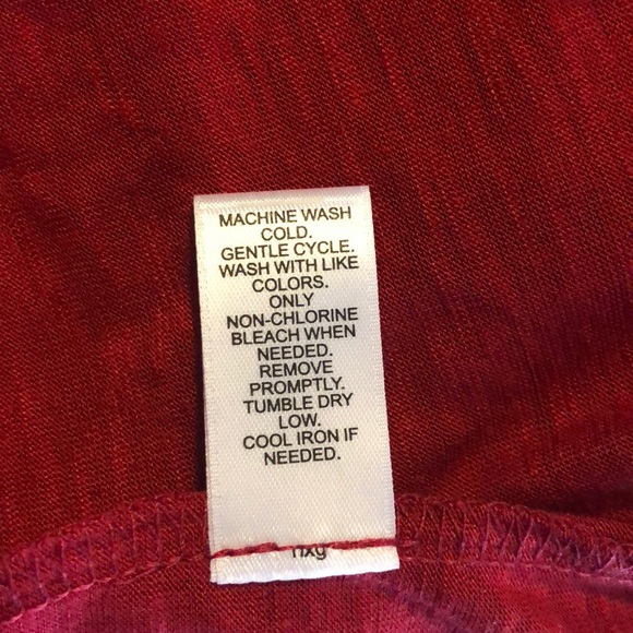 Top - Picture 5 of 5